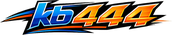 kb444